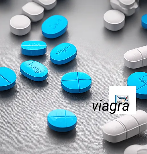 Farmacie online vendita viagra